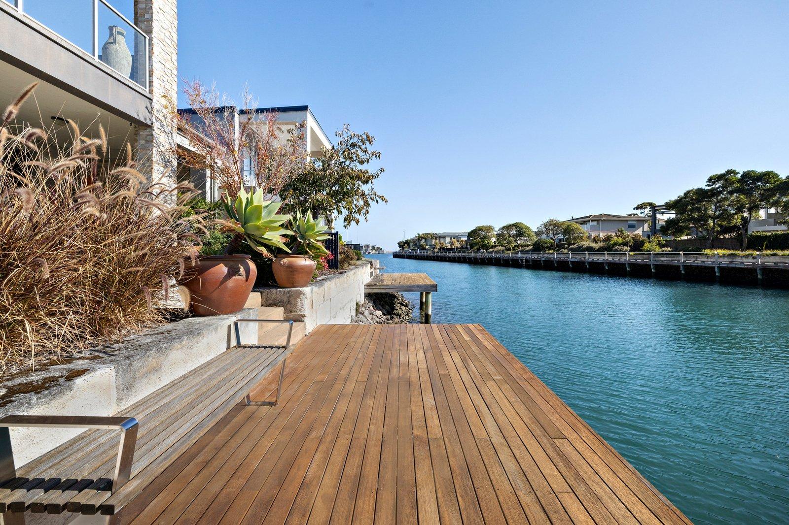 4 Clipper Quay, Safety Beach, 3936