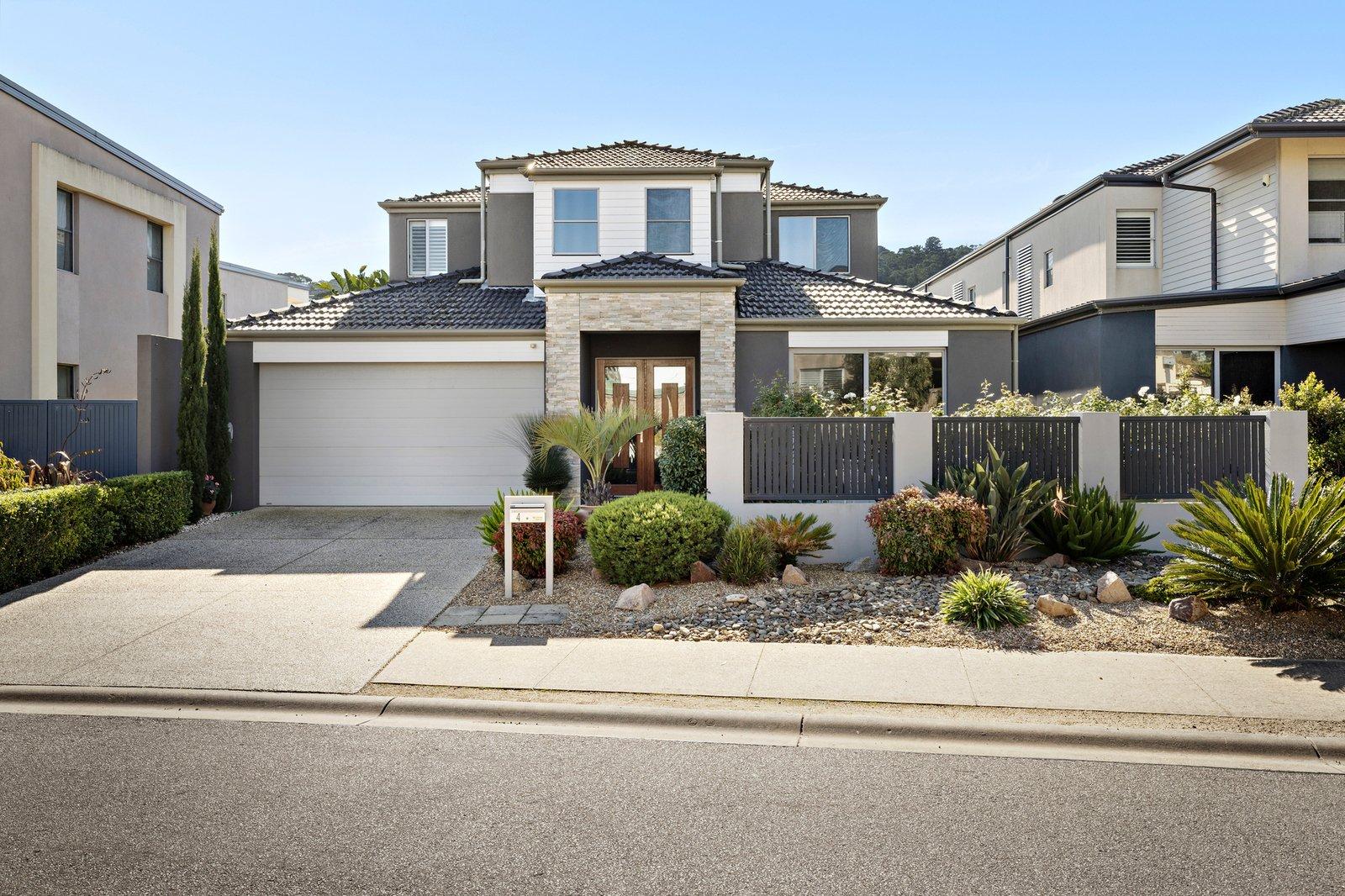 4 Clipper Quay, Safety Beach, 3936