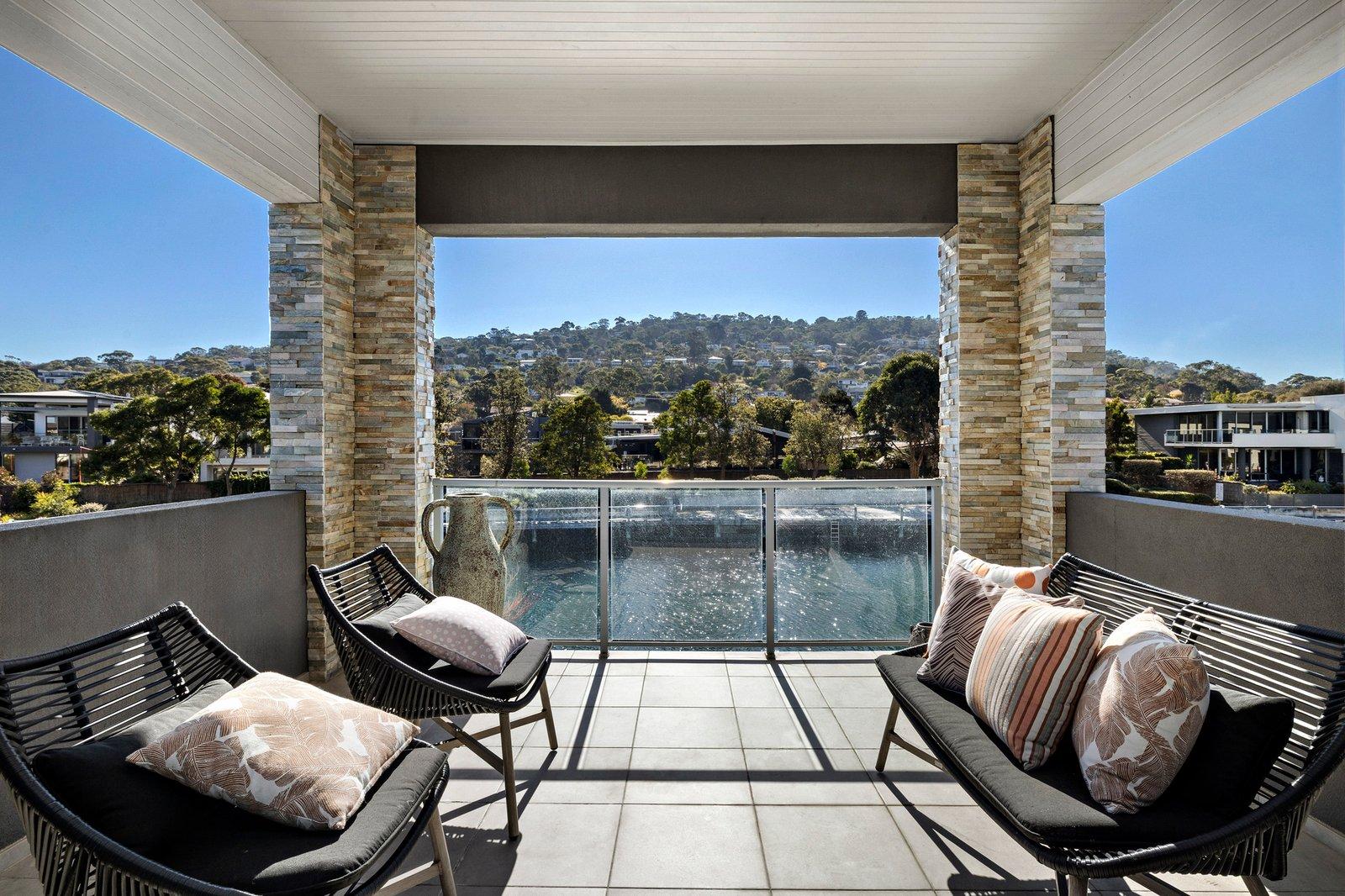 4 Clipper Quay, Safety Beach, 3936