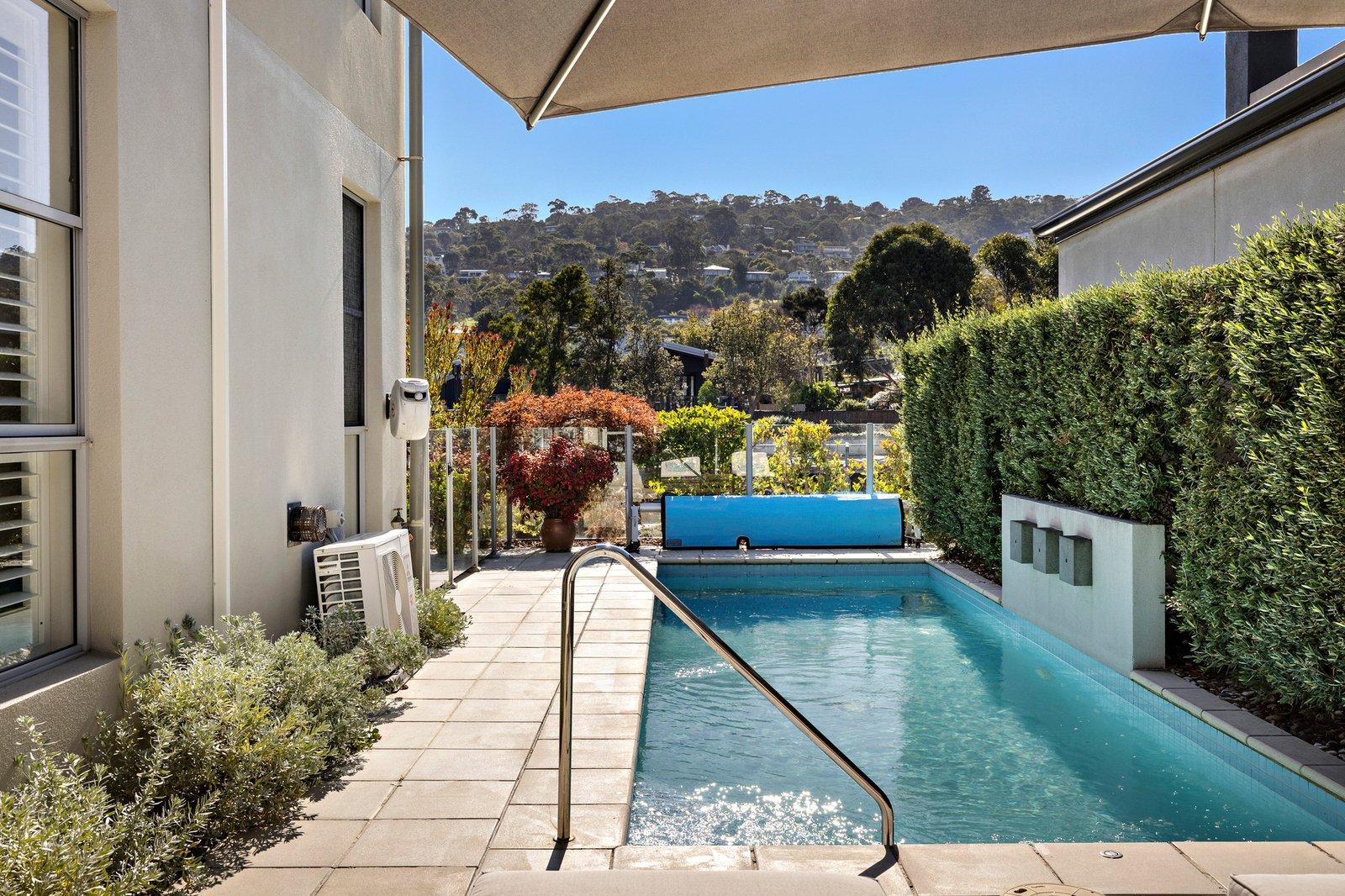 4 Clipper Quay, Safety Beach, 3936