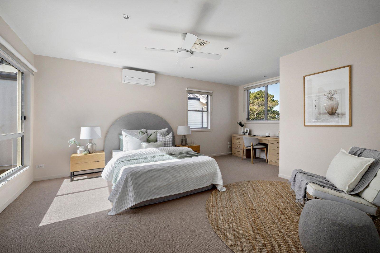 4 Clipper Quay, Safety Beach, 3936