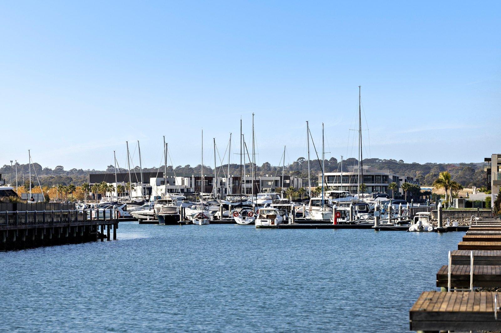 4 Clipper Quay, Safety Beach, 3936