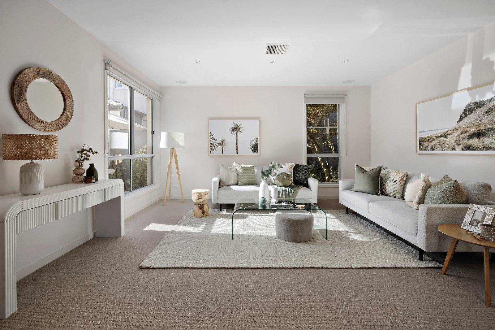 4 Clipper Quay, Safety Beach, 3936