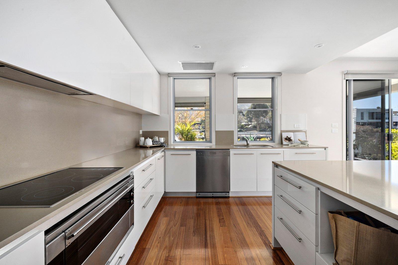 4 Clipper Quay, Safety Beach, 3936