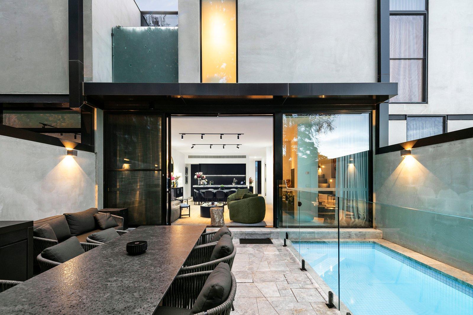 4 Dunlop Avenue, Kew, 3101