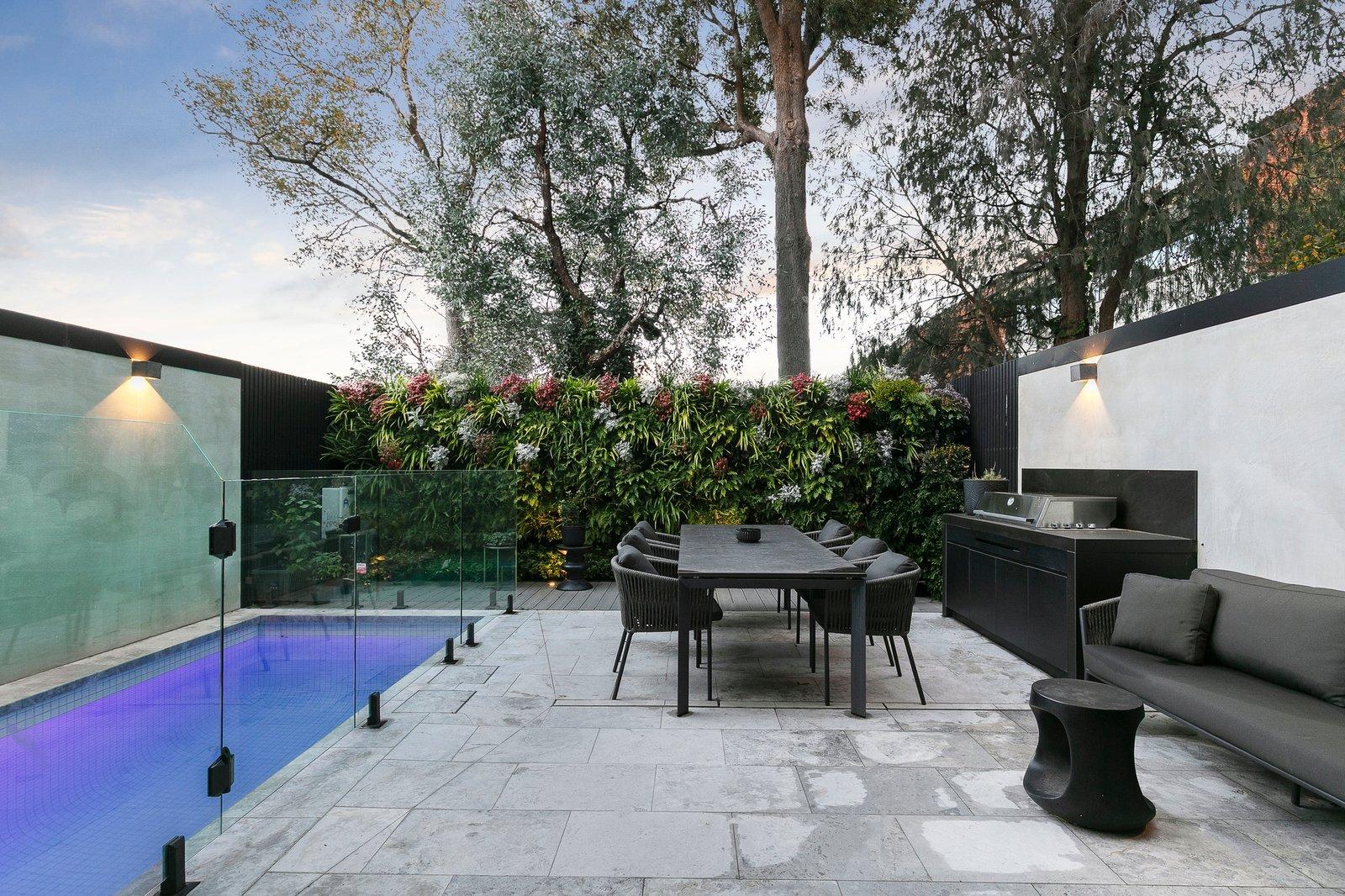 4 Dunlop Avenue, Kew, 3101