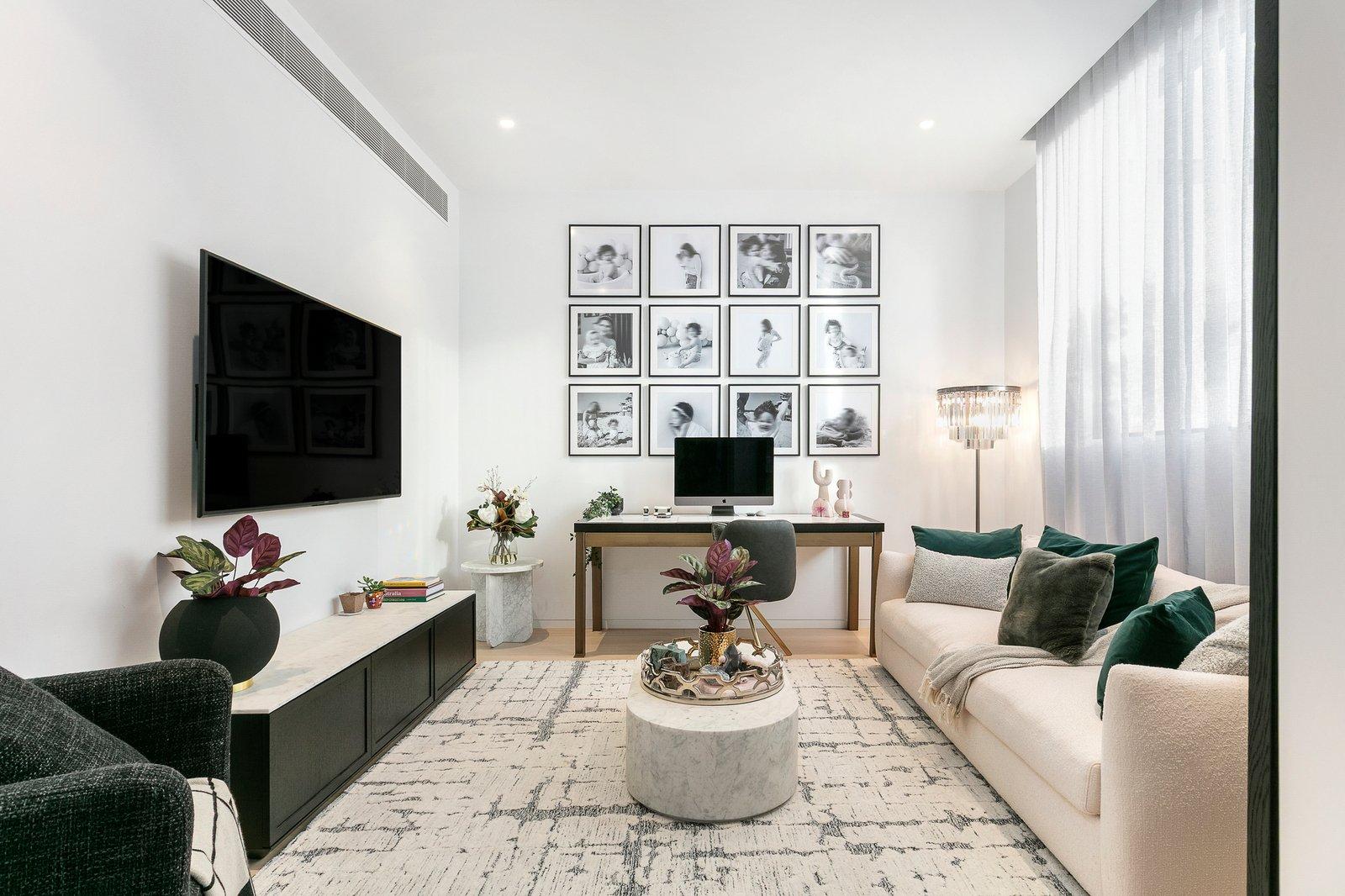 4 Dunlop Avenue, Kew, 3101