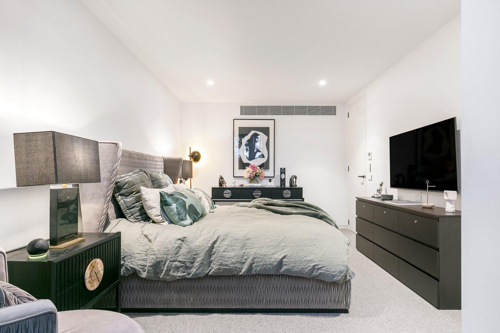 4 Dunlop Avenue, Kew, 3101