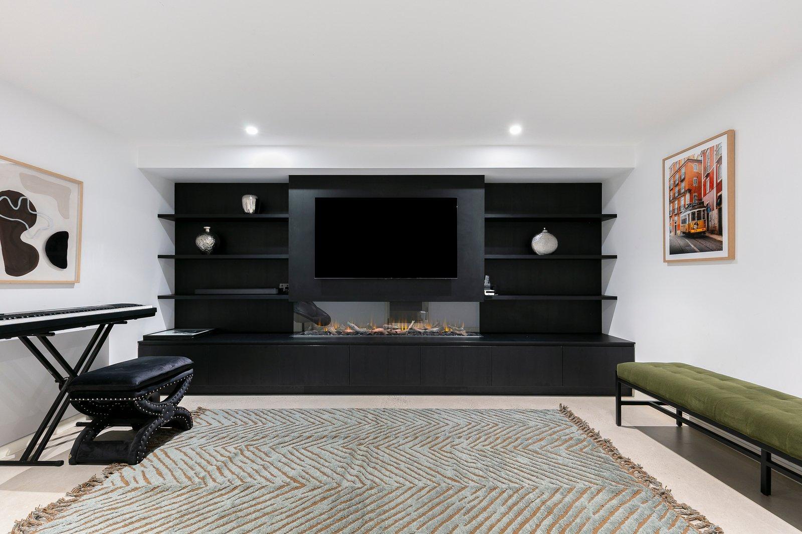 4 Dunlop Avenue, Kew, 3101