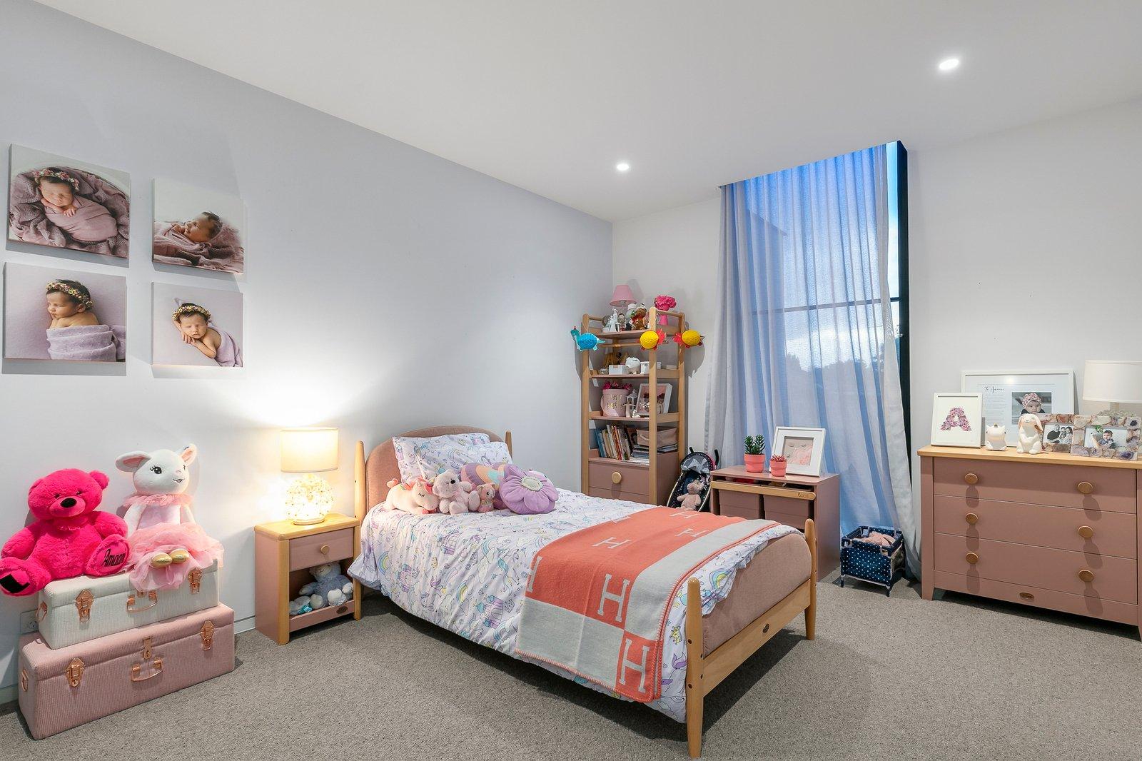 4 Dunlop Avenue, Kew, 3101