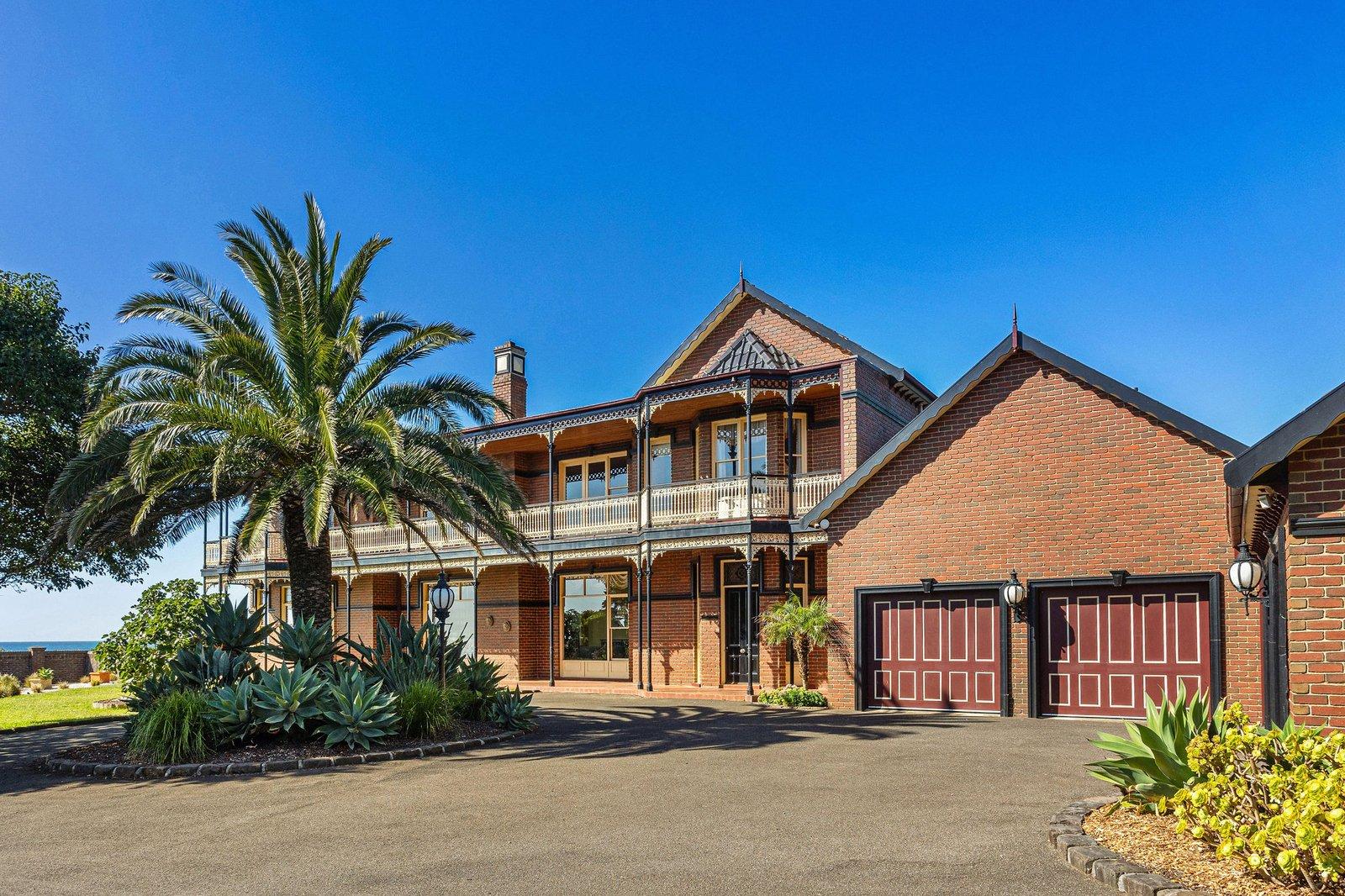 4 Denistoun Avenue, Mount Eliza, 3930