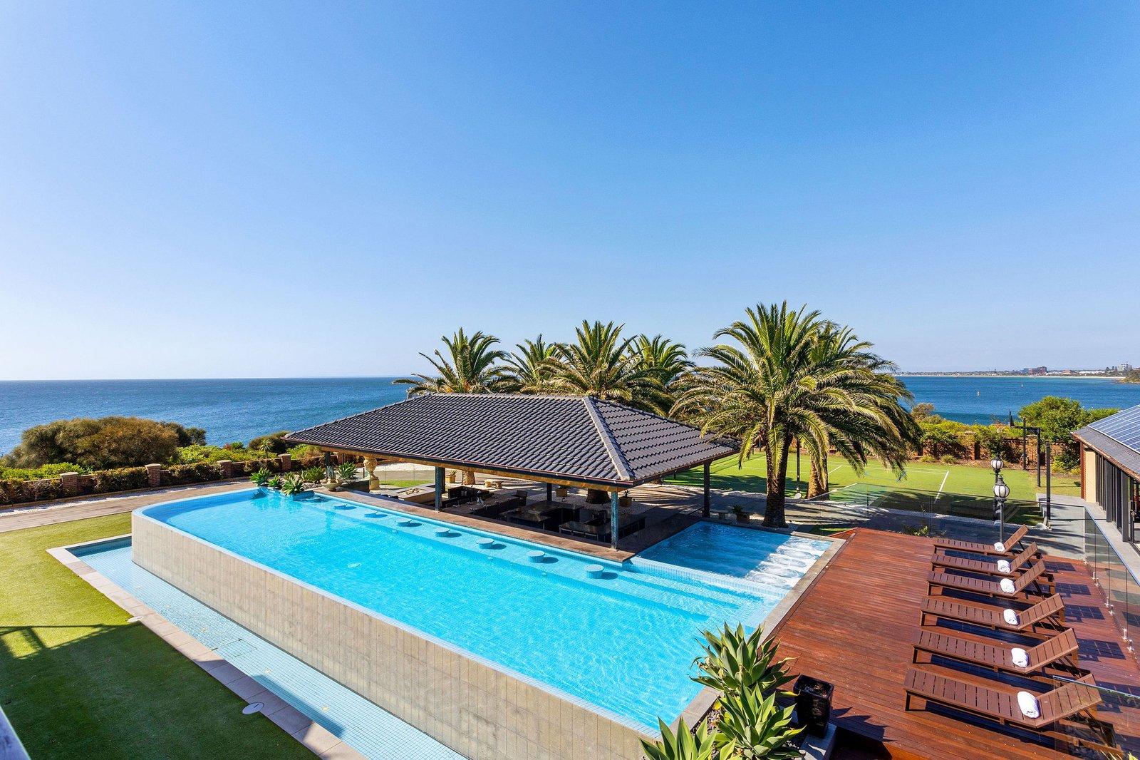 4 Denistoun Avenue, Mount Eliza, 3930