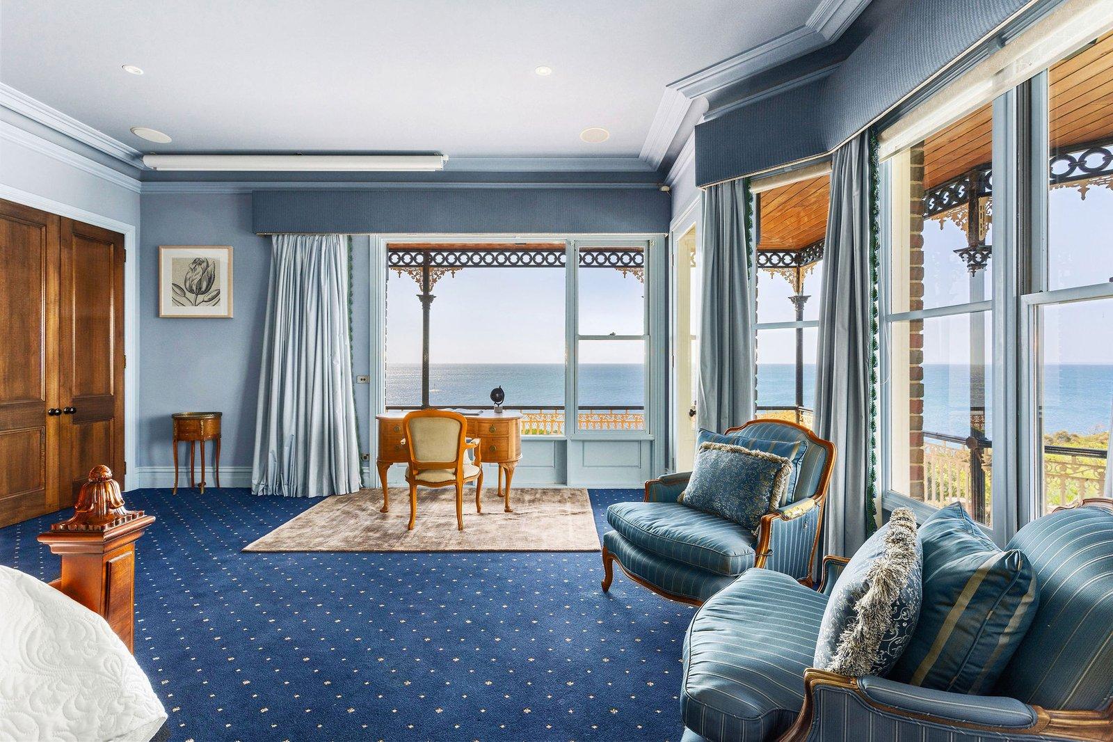 4 Denistoun Avenue, Mount Eliza, 3930