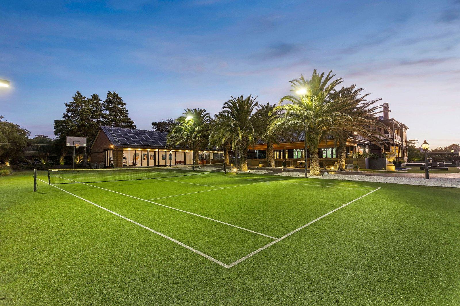 4 Denistoun Avenue, Mount Eliza, 3930