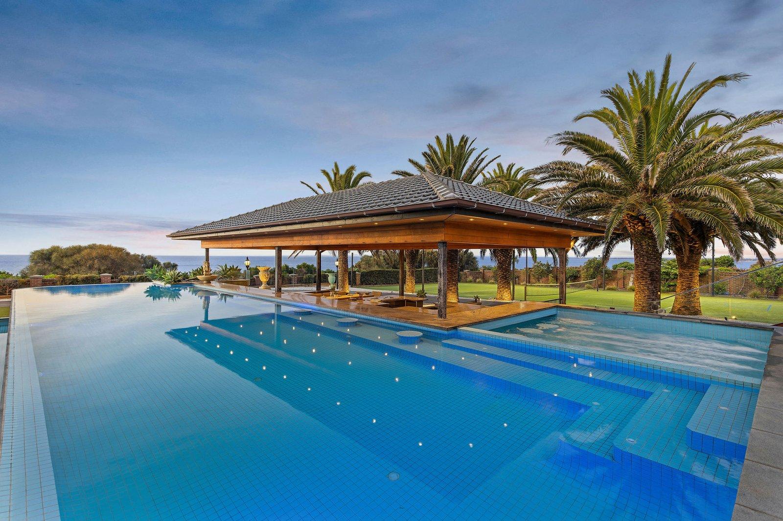 4 Denistoun Avenue, Mount Eliza, 3930