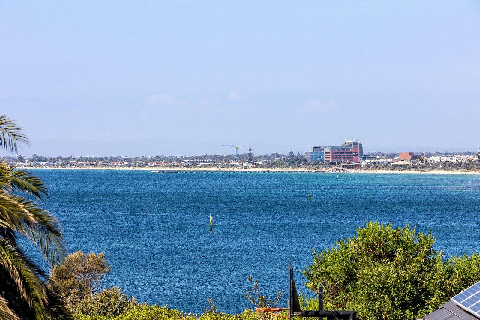 4 Denistoun Avenue, Mount Eliza, 3930