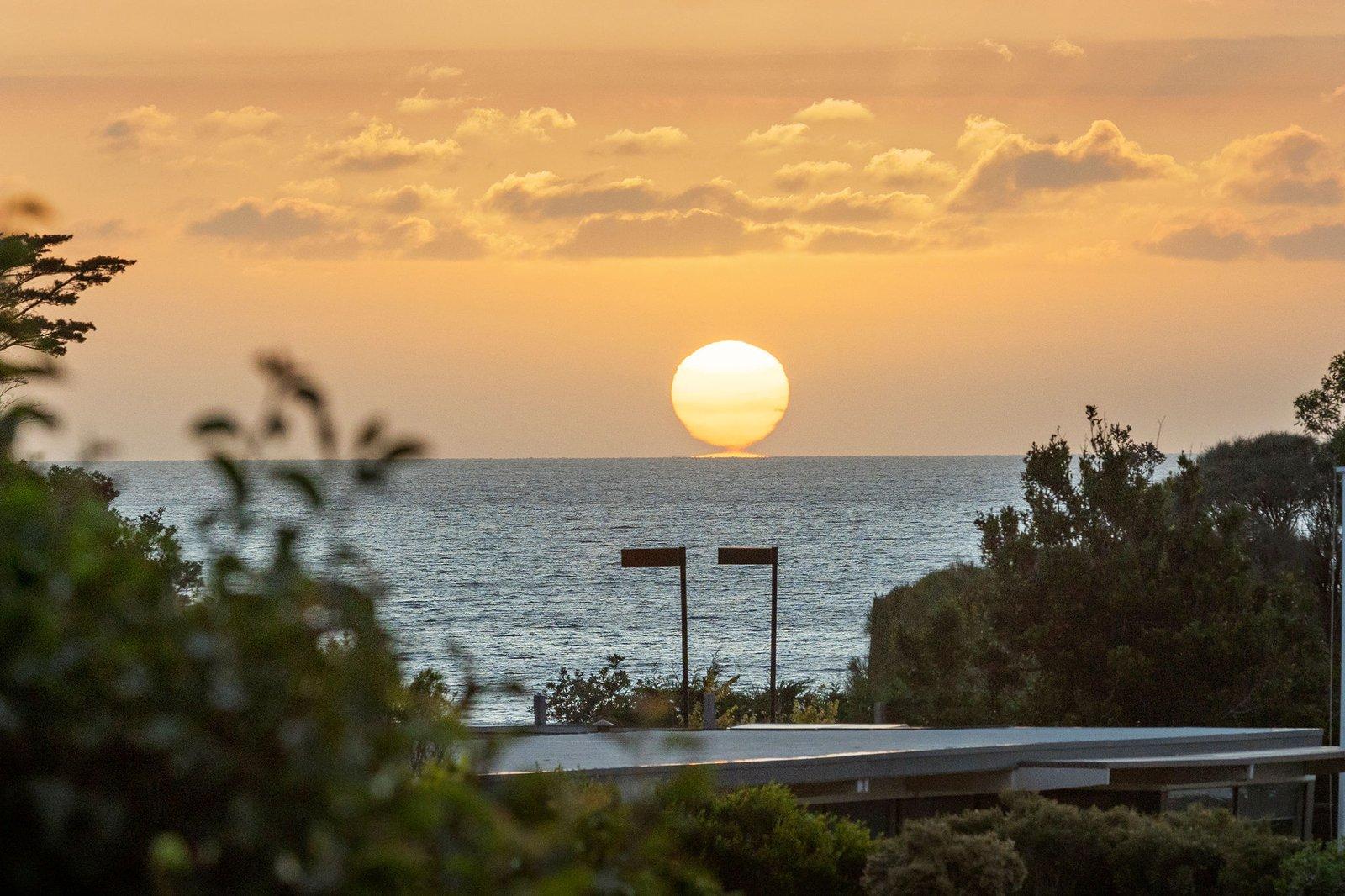 4 Denistoun Avenue, Mount Eliza, 3930