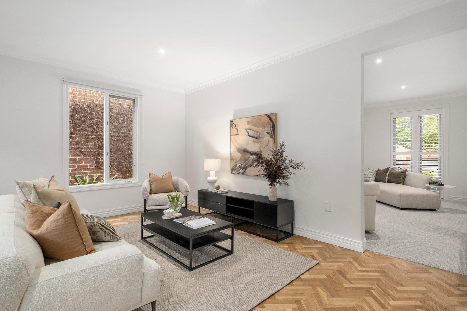 4 Eddy Street, Camberwell, 3124