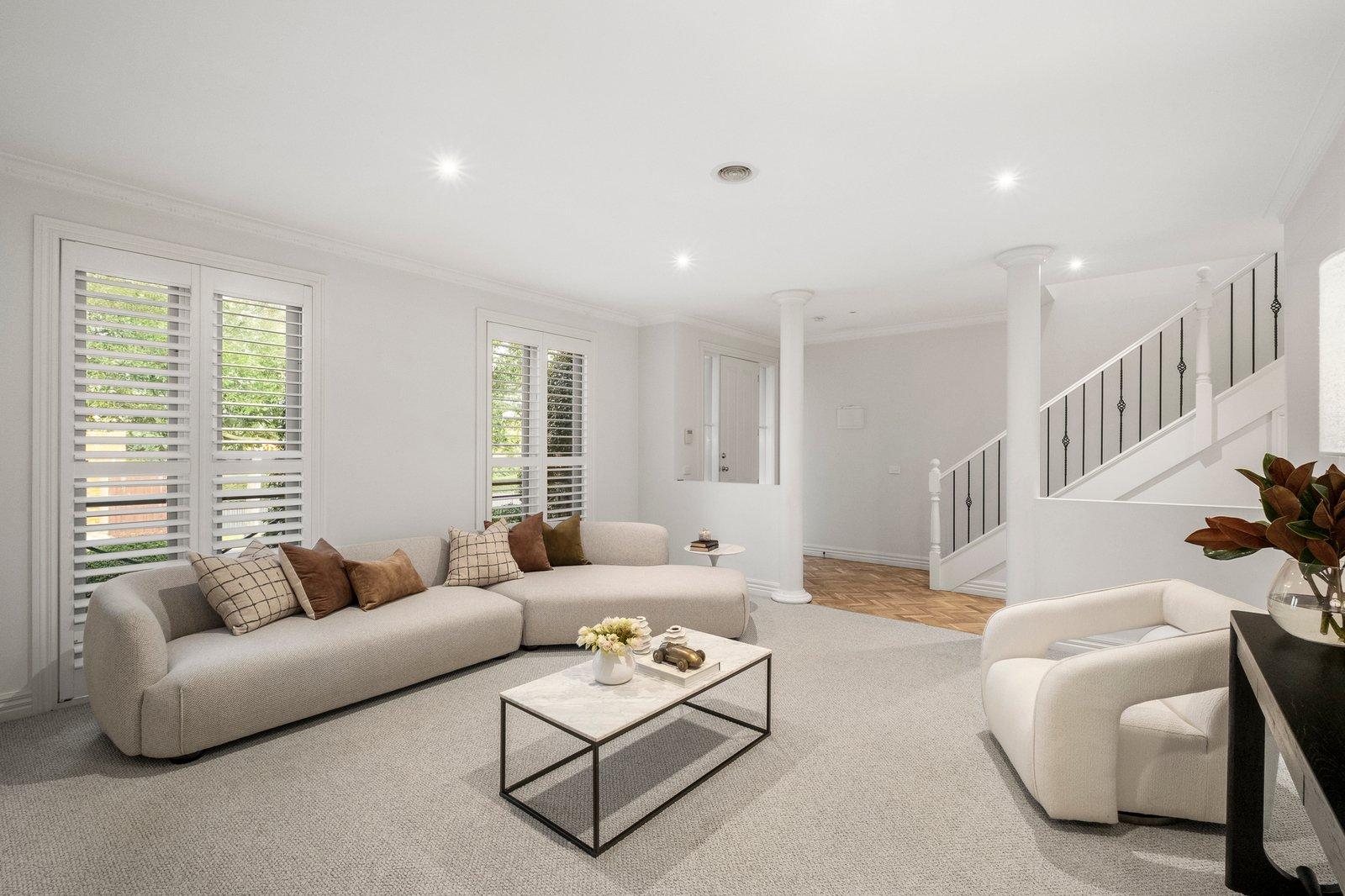 4 Eddy Street, Camberwell, 3124