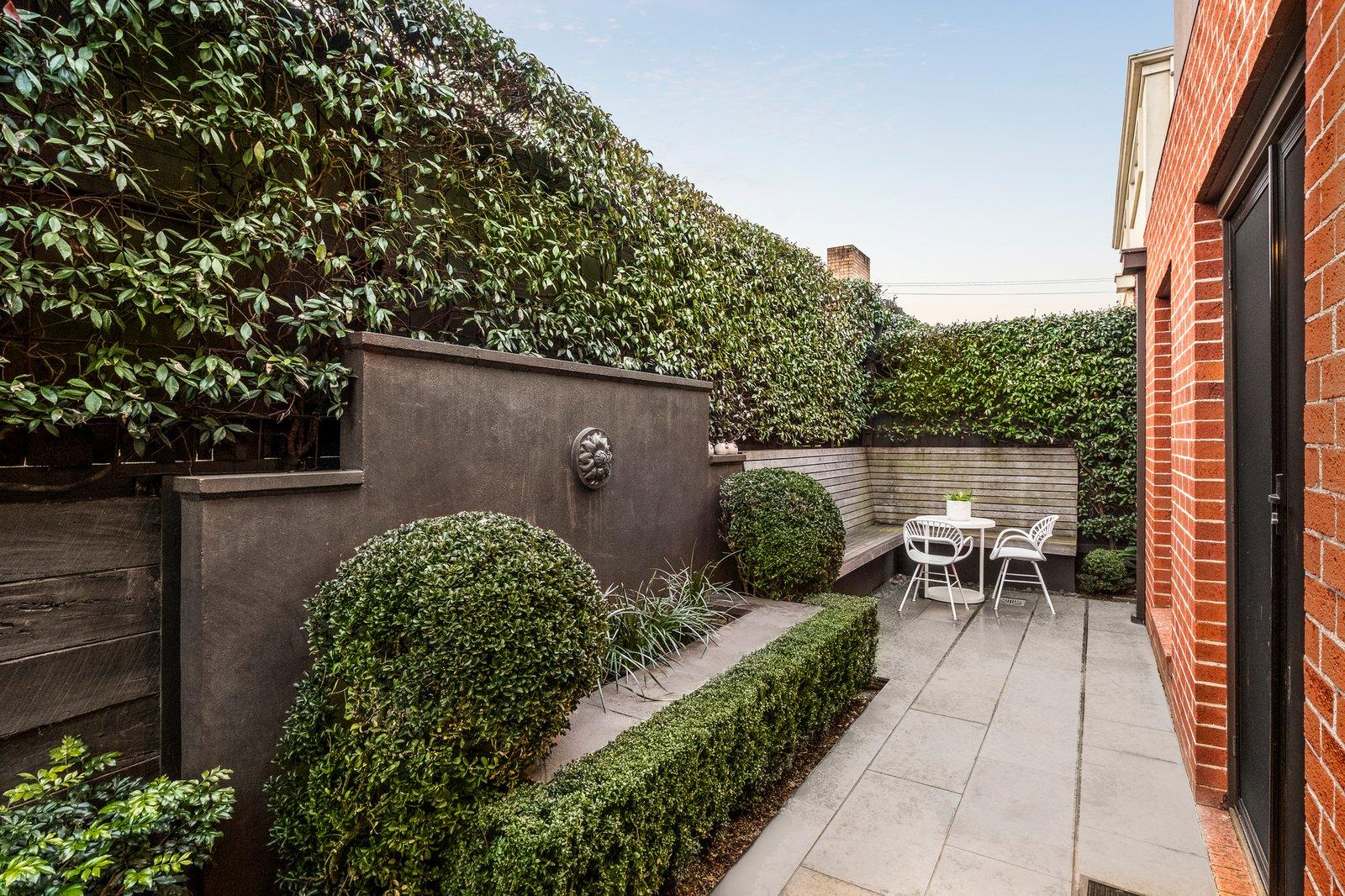 4 Eddy Street, Camberwell, 3124