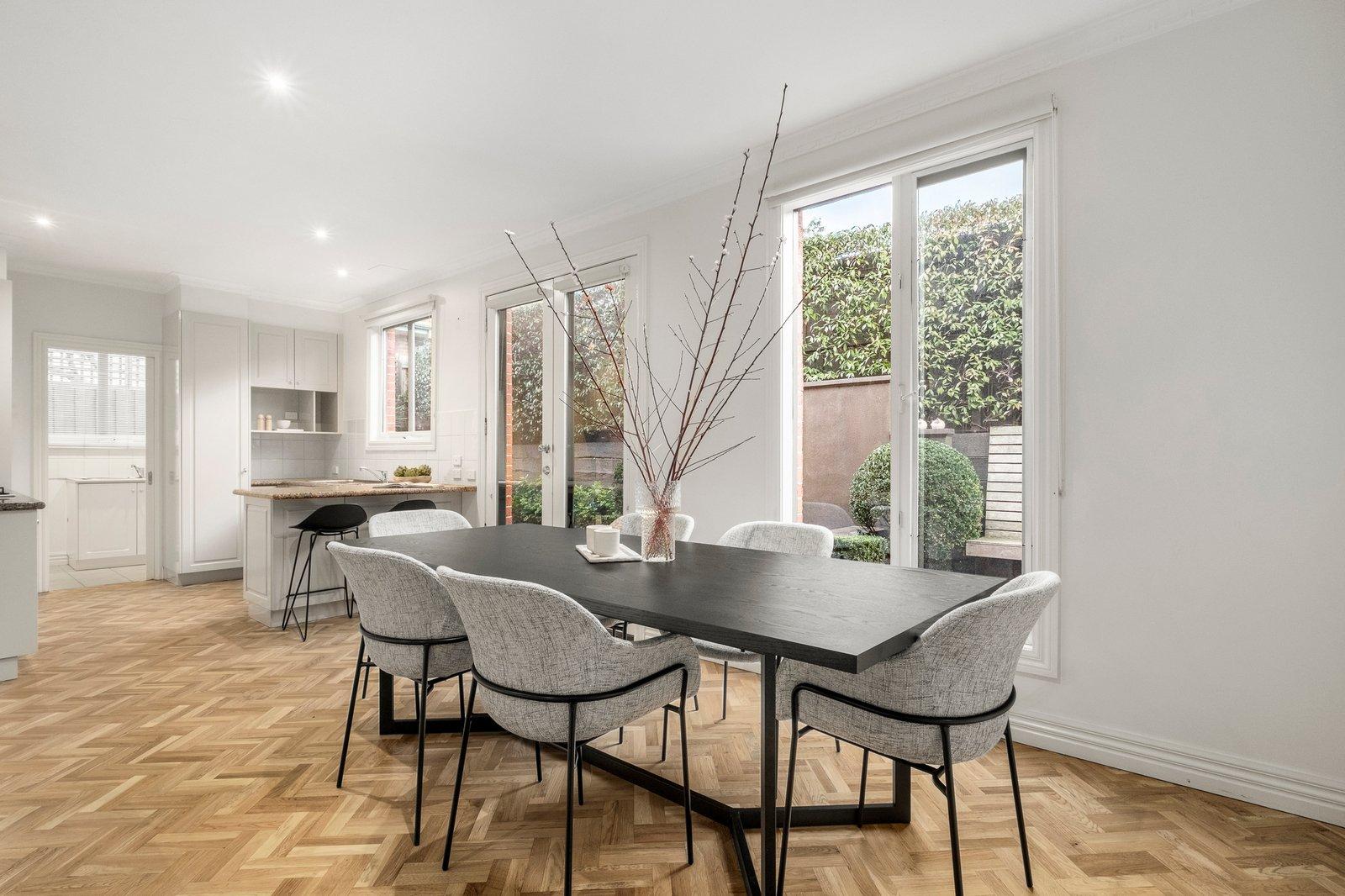 4 Eddy Street, Camberwell, 3124