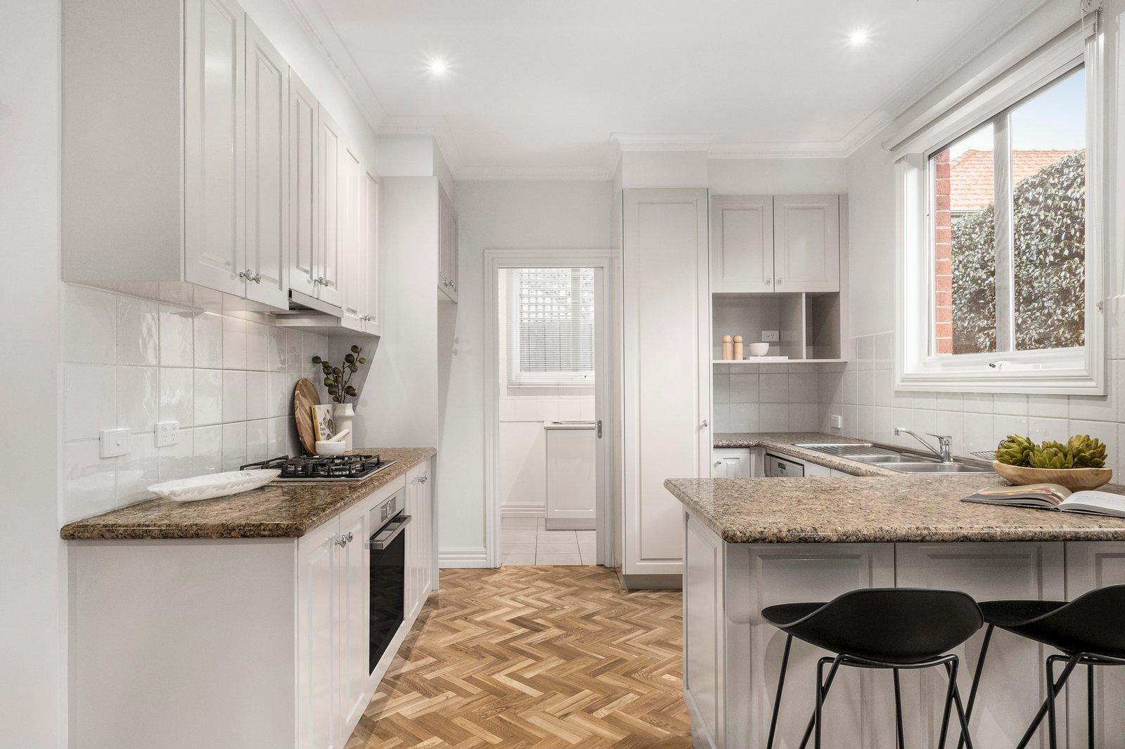 4 Eddy Street, Camberwell, 3124