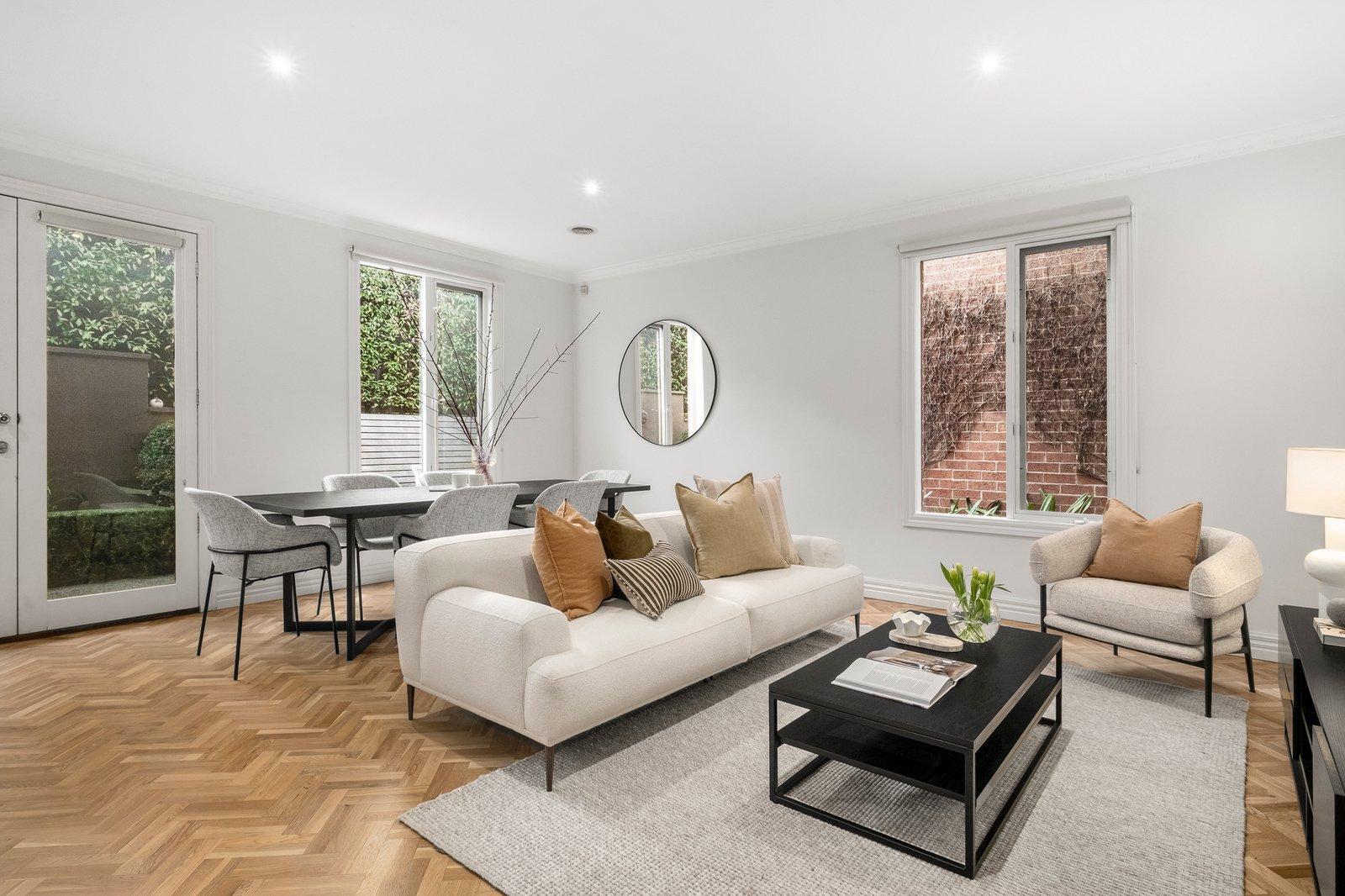 4 Eddy Street, Camberwell, 3124