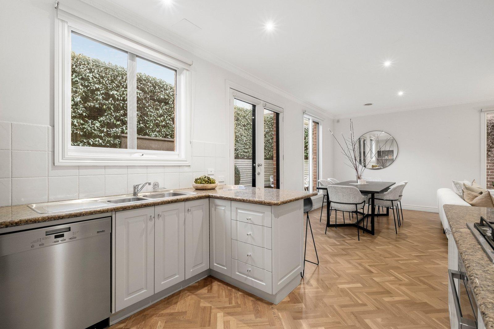 4 Eddy Street, Camberwell, 3124