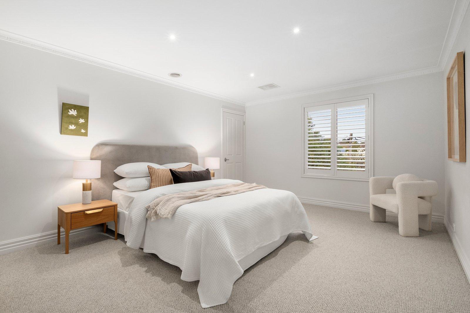 4 Eddy Street, Camberwell, 3124