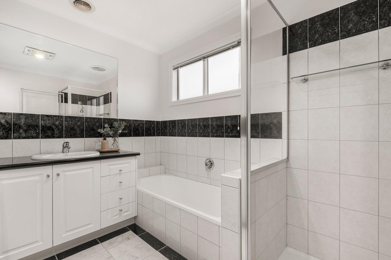 4 Eddy Street, Camberwell, 3124