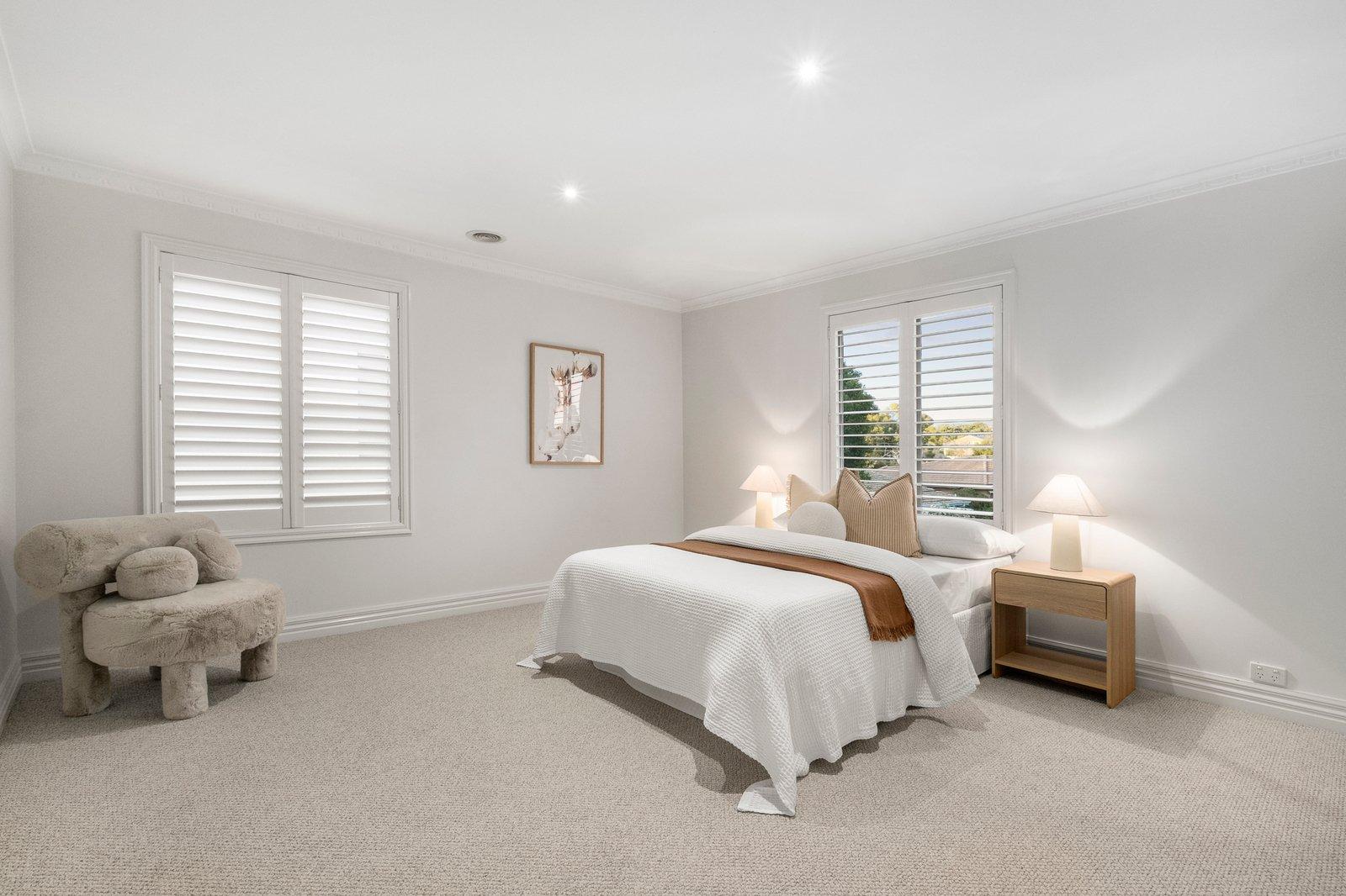 4 Eddy Street, Camberwell, 3124