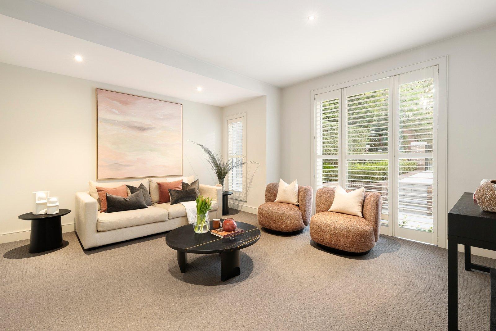 4 Forster Avenue, Malvern East, 3145