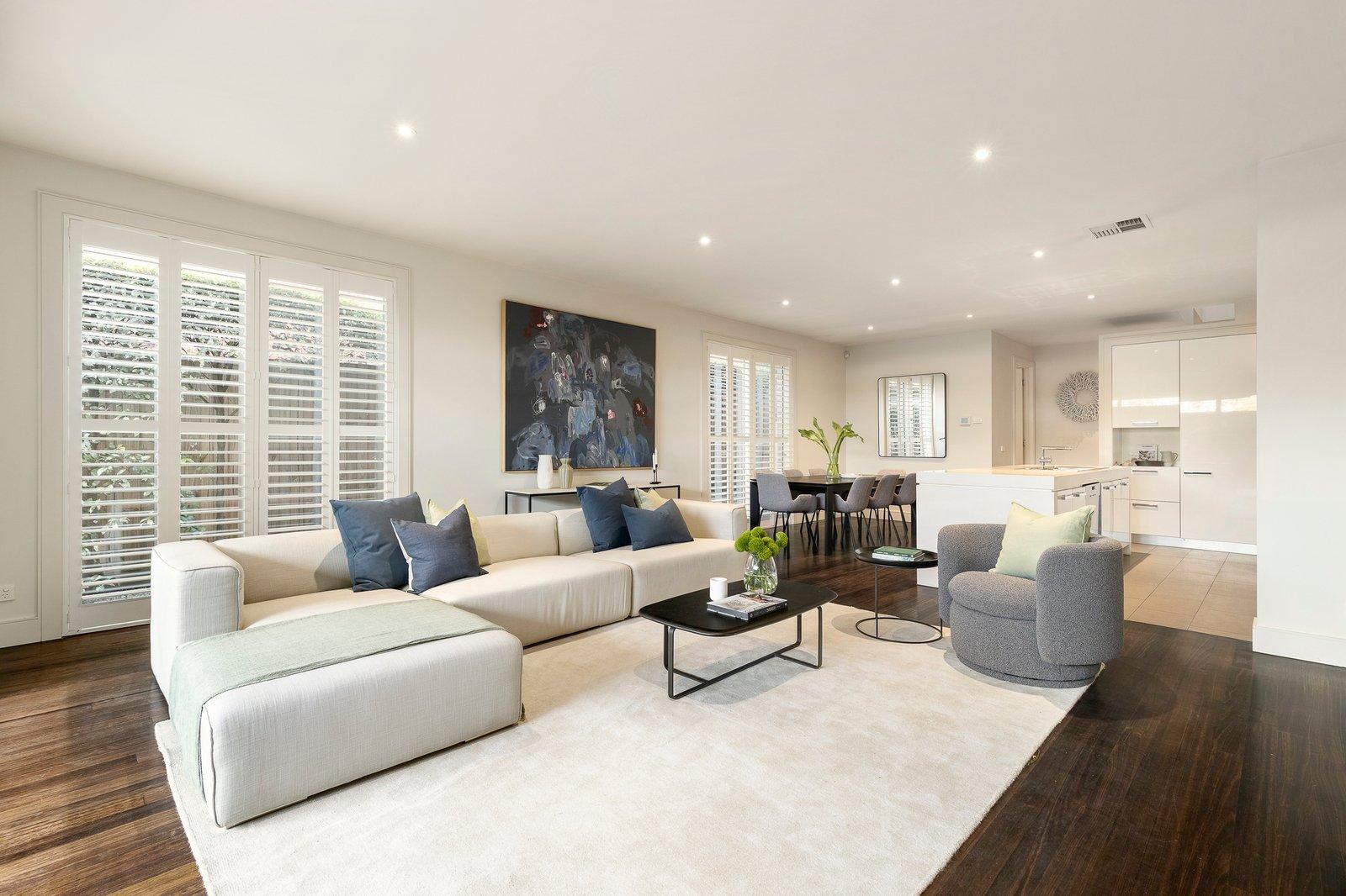 4 Forster Avenue, Malvern East, 3145