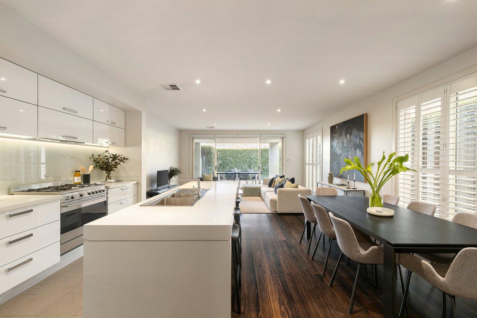 4 Forster Avenue, Malvern East, 3145