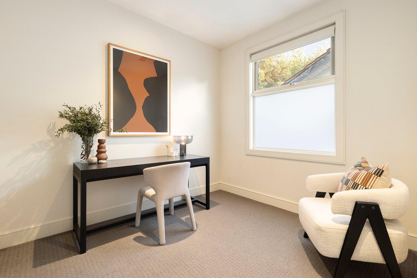 4 Forster Avenue, Malvern East, 3145