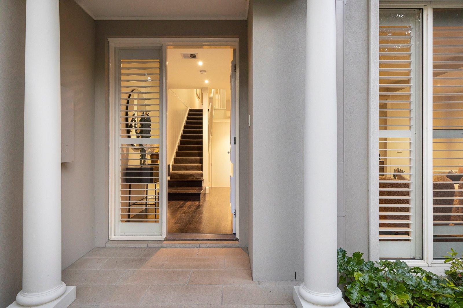 4 Forster Avenue, Malvern East, 3145