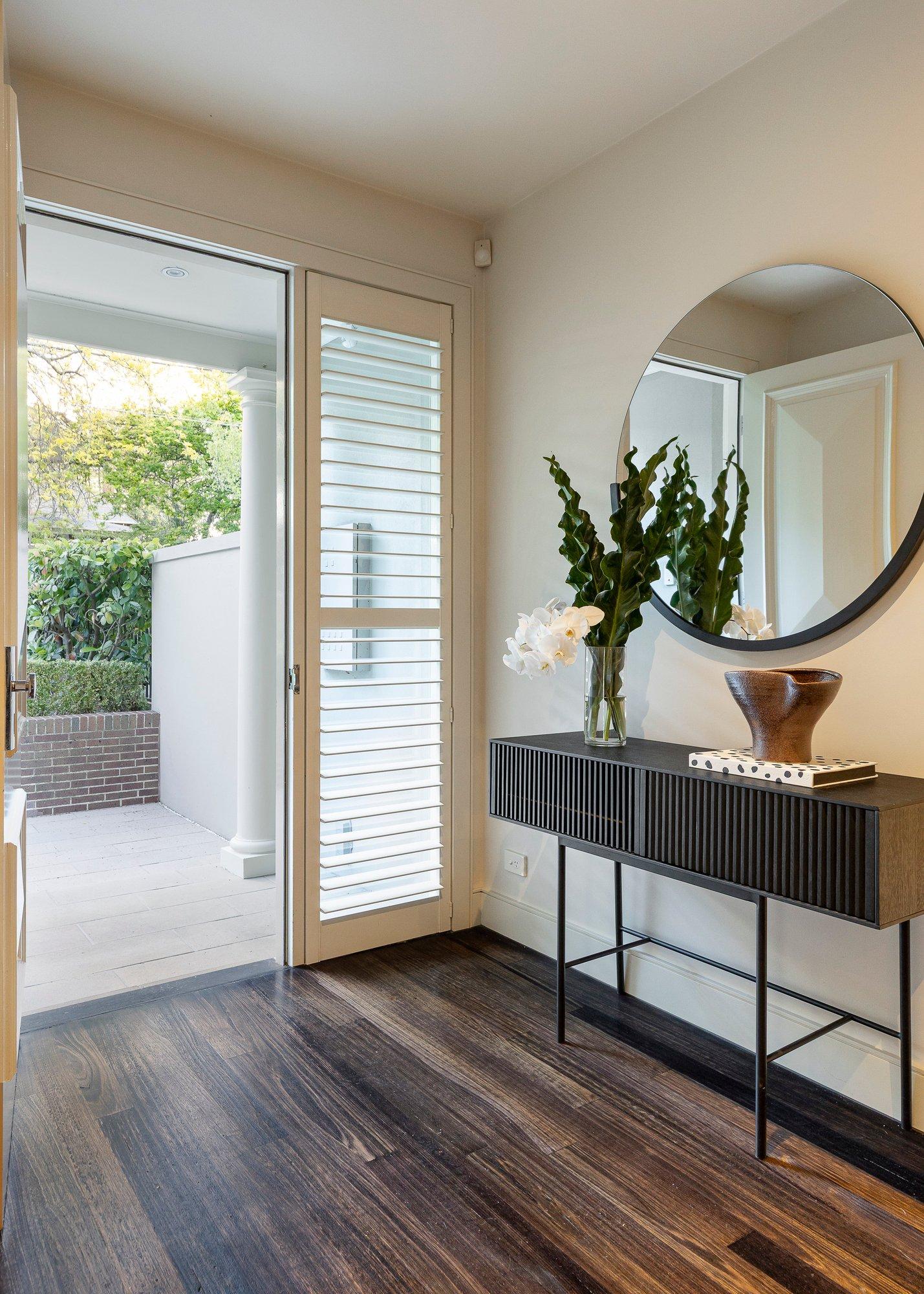 4 Forster Avenue, Malvern East, 3145