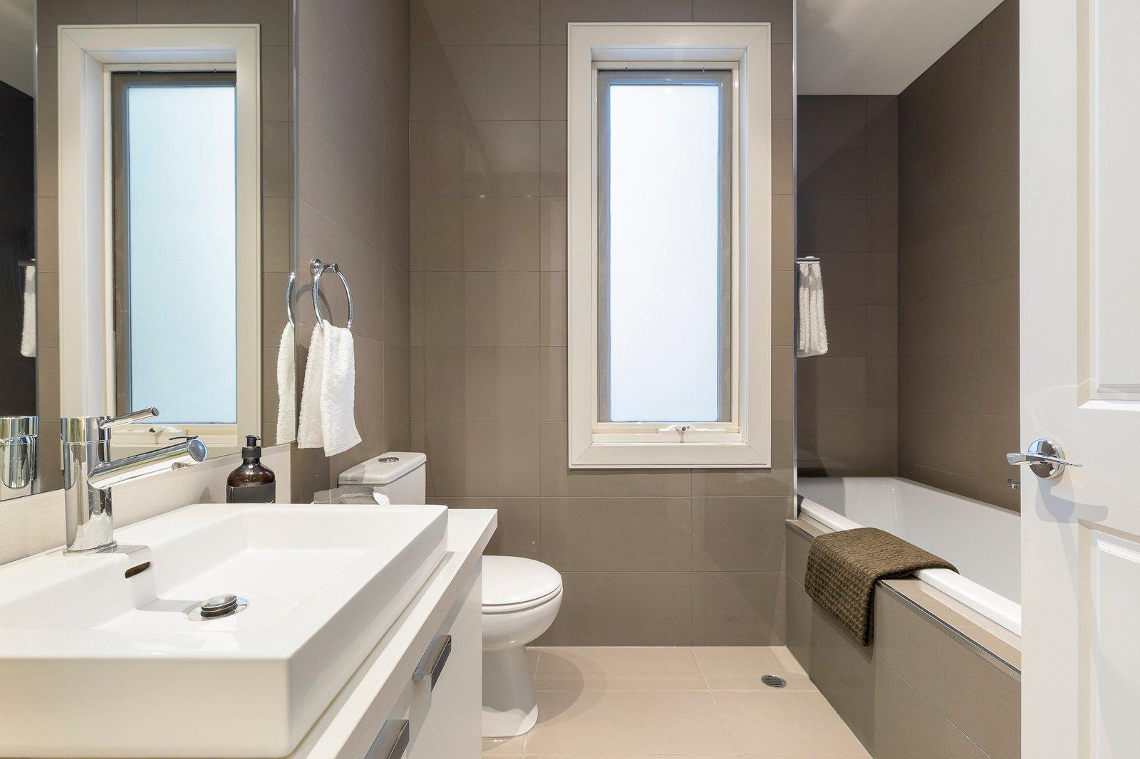 4 Forster Avenue, Malvern East, 3145