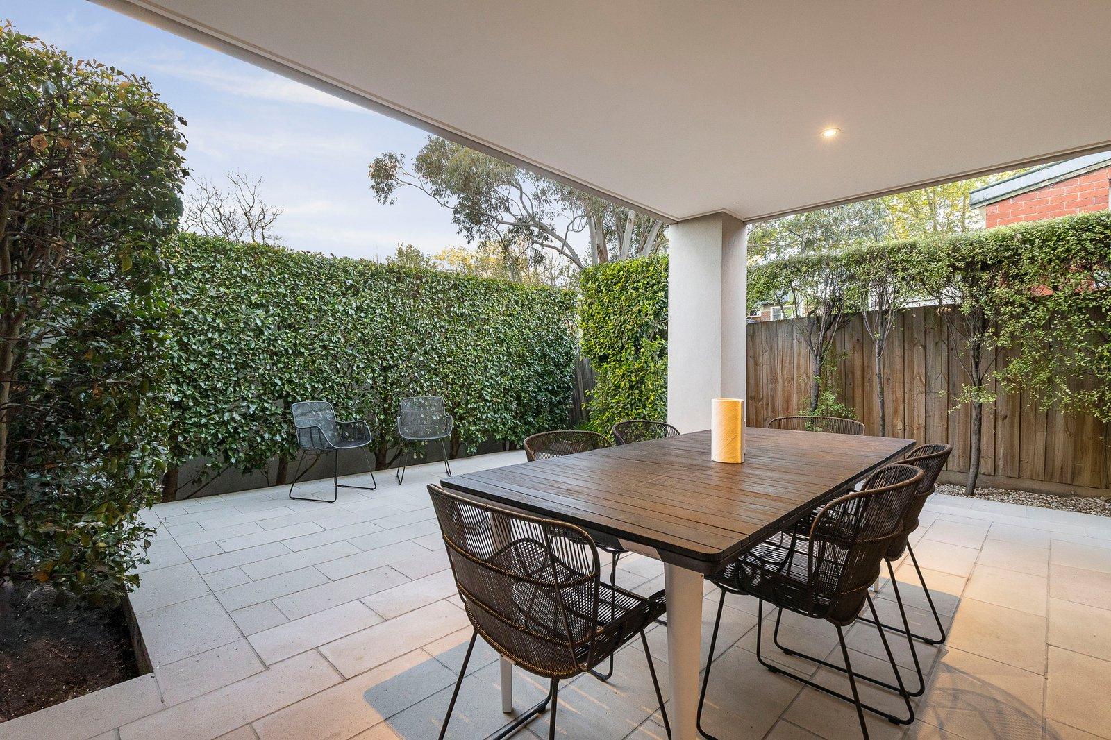 4 Forster Avenue, Malvern East, 3145