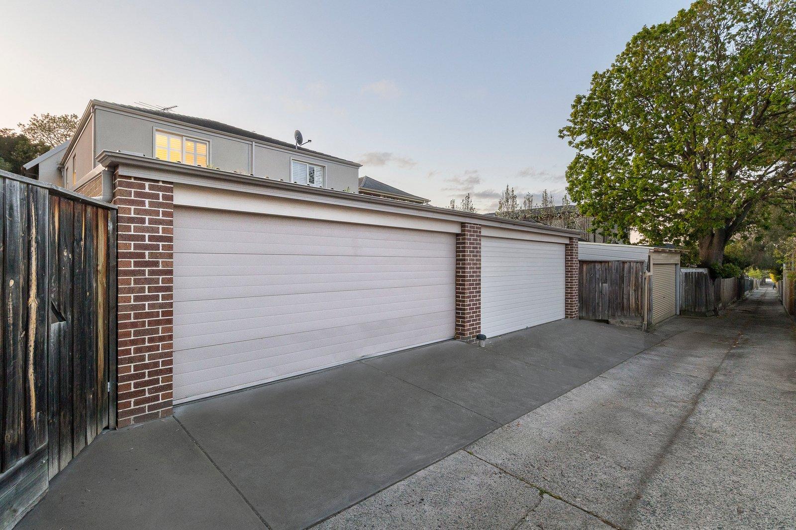 4 Forster Avenue, Malvern East, 3145