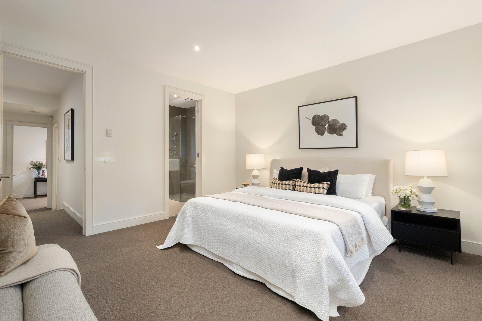 4 Forster Avenue, Malvern East, 3145