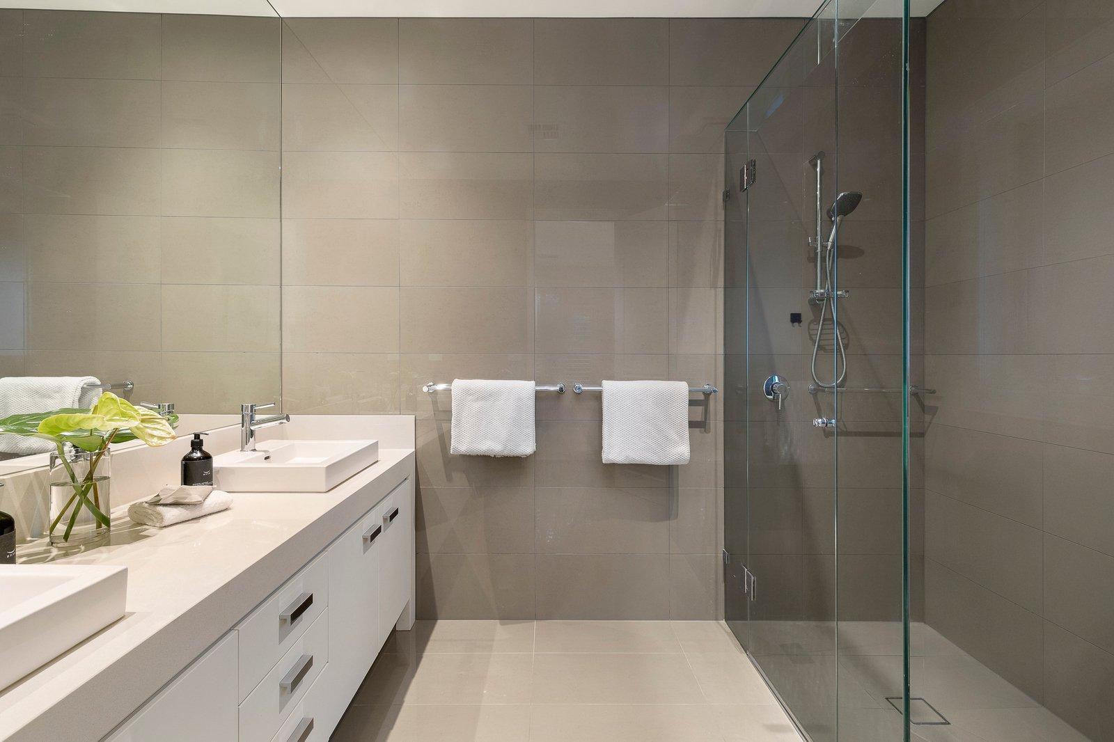 4 Forster Avenue, Malvern East, 3145