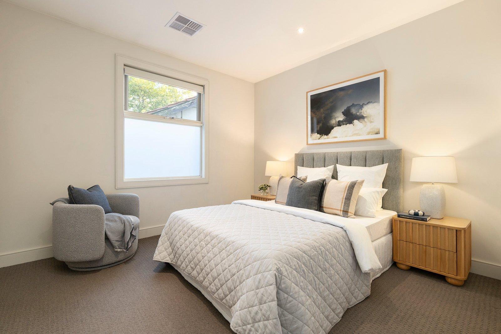 4 Forster Avenue, Malvern East, 3145