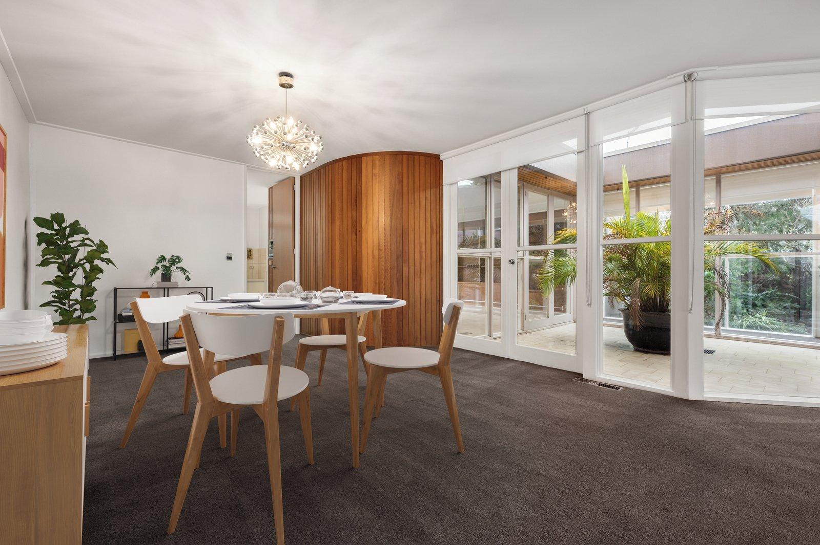 4 Gillard Street, Brighton East, 3187