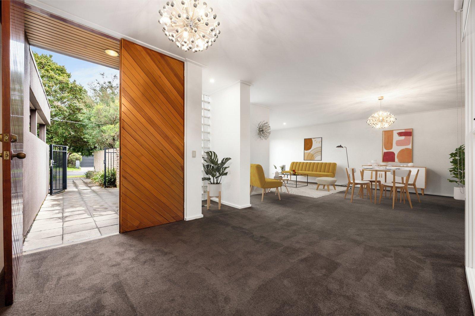 4 Gillard Street, Brighton East, 3187