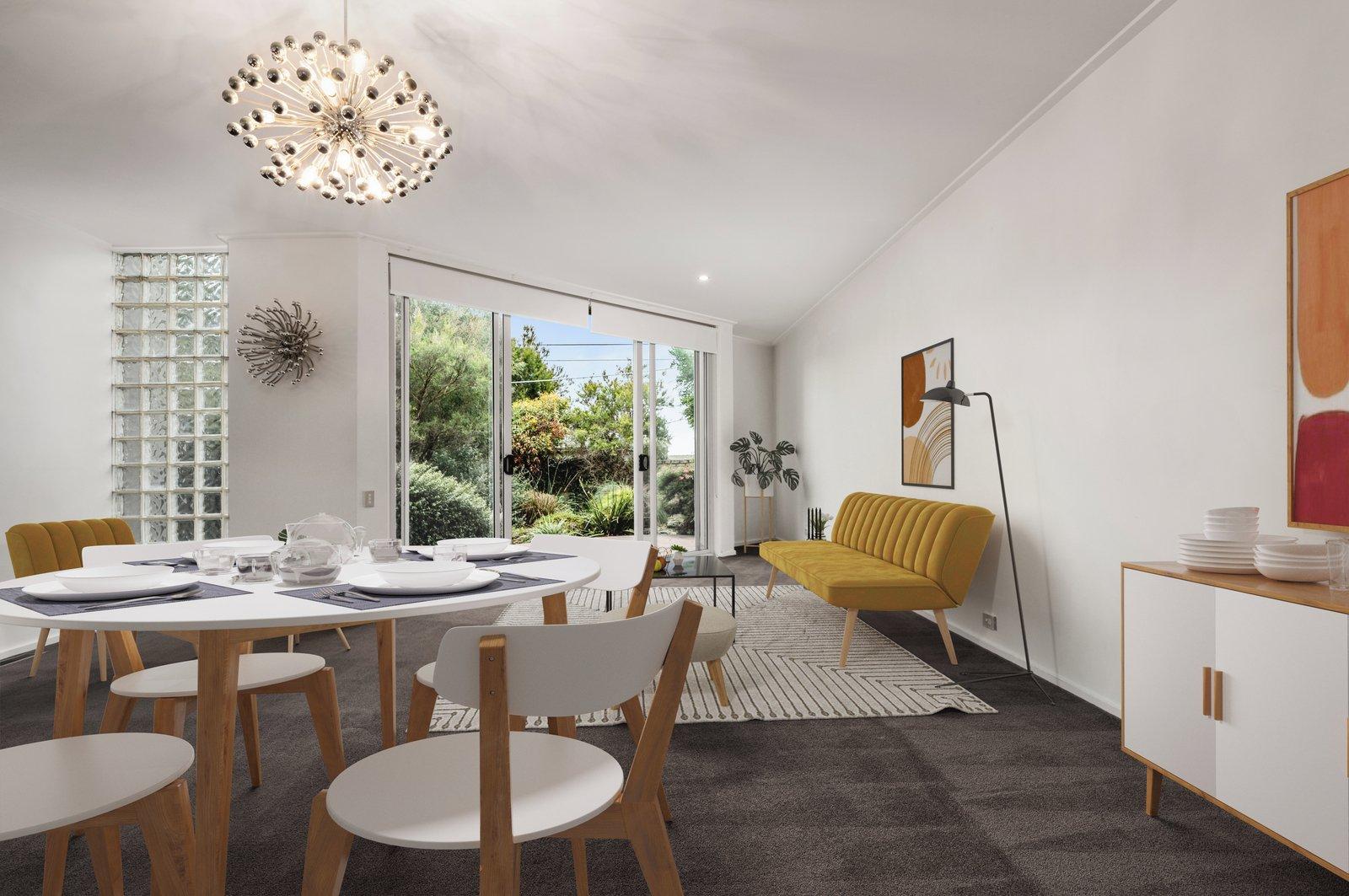 4 Gillard Street, Brighton East, 3187