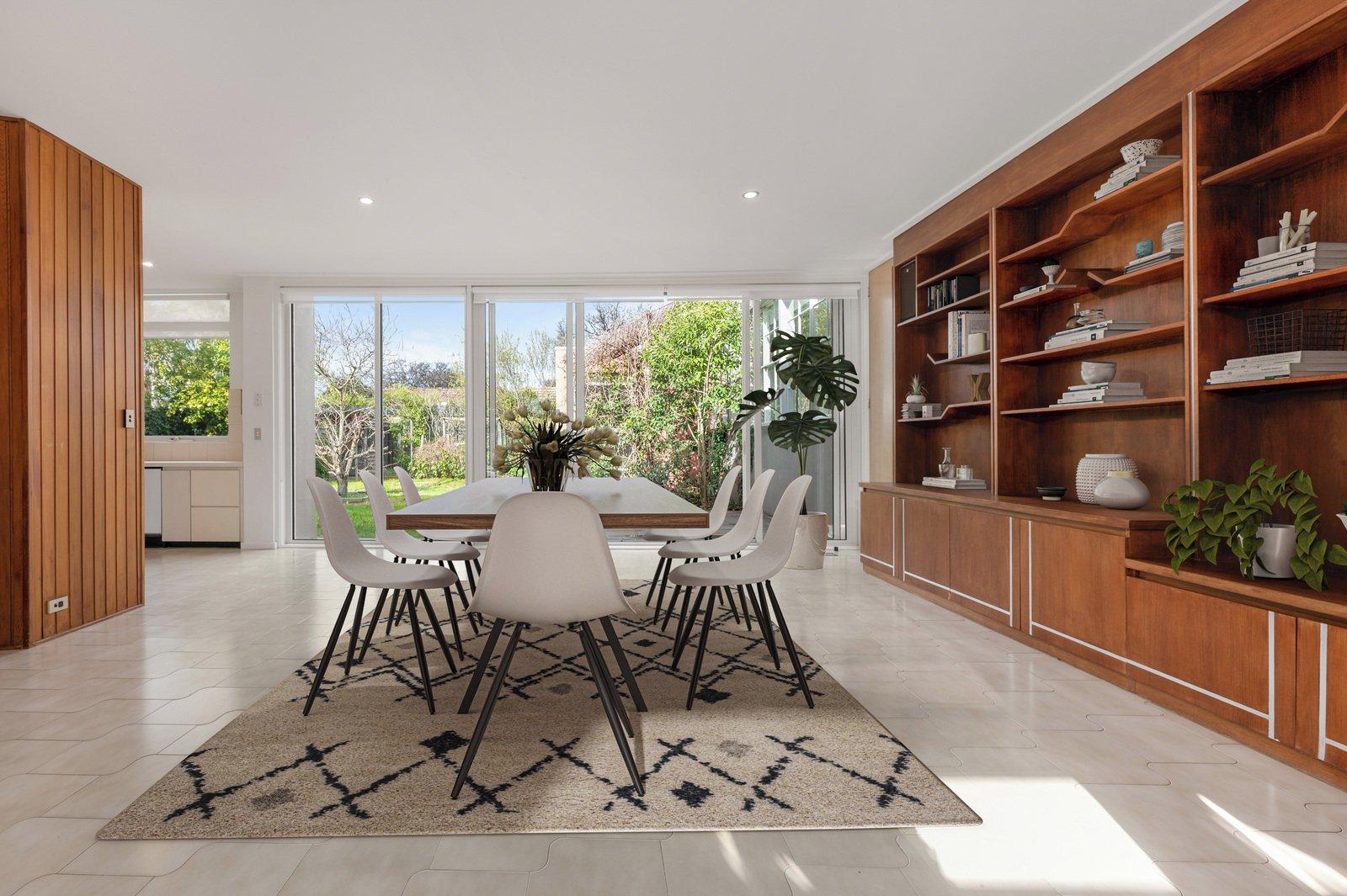 4 Gillard Street, Brighton East, 3187