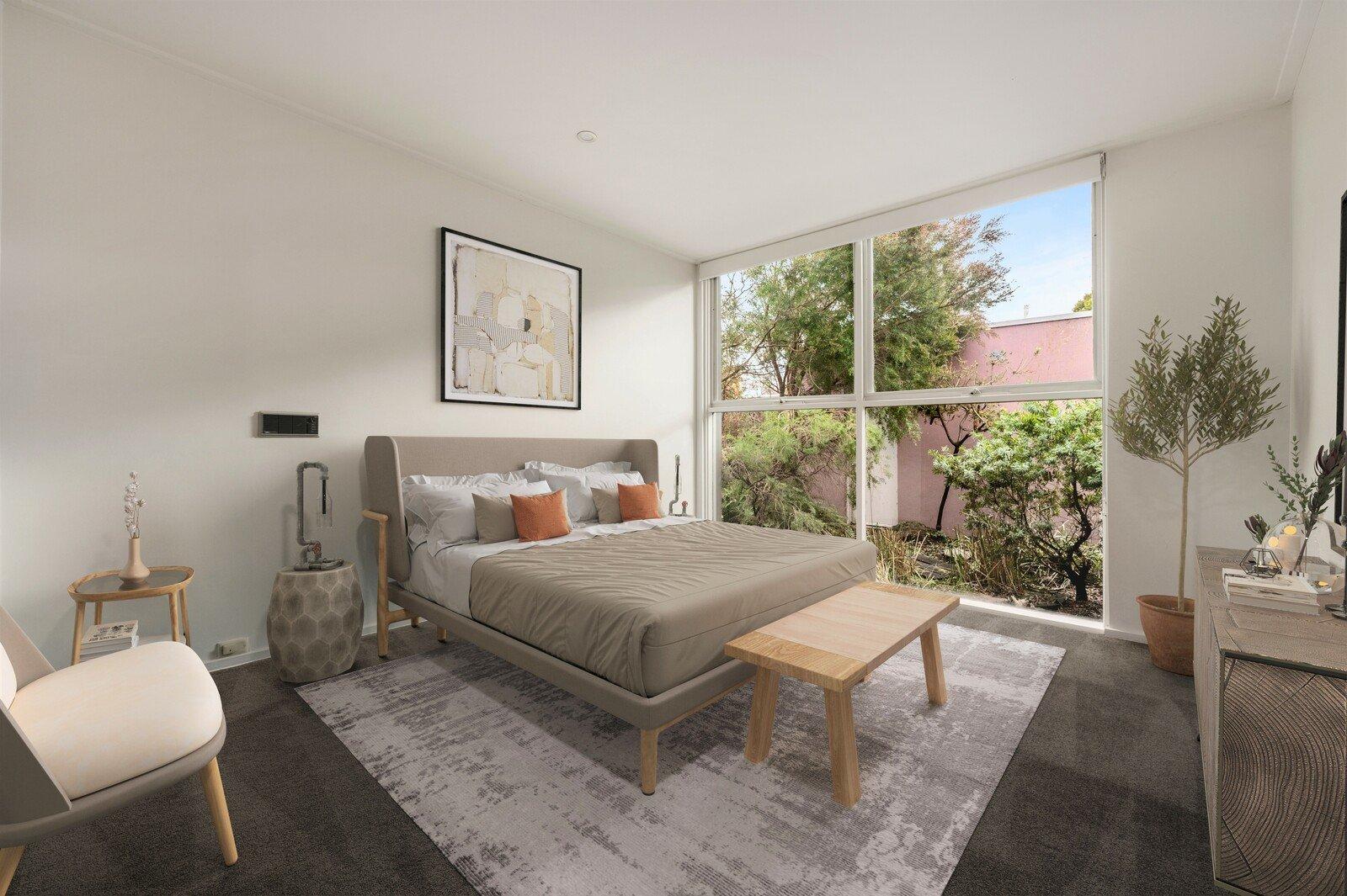 4 Gillard Street, Brighton East, 3187