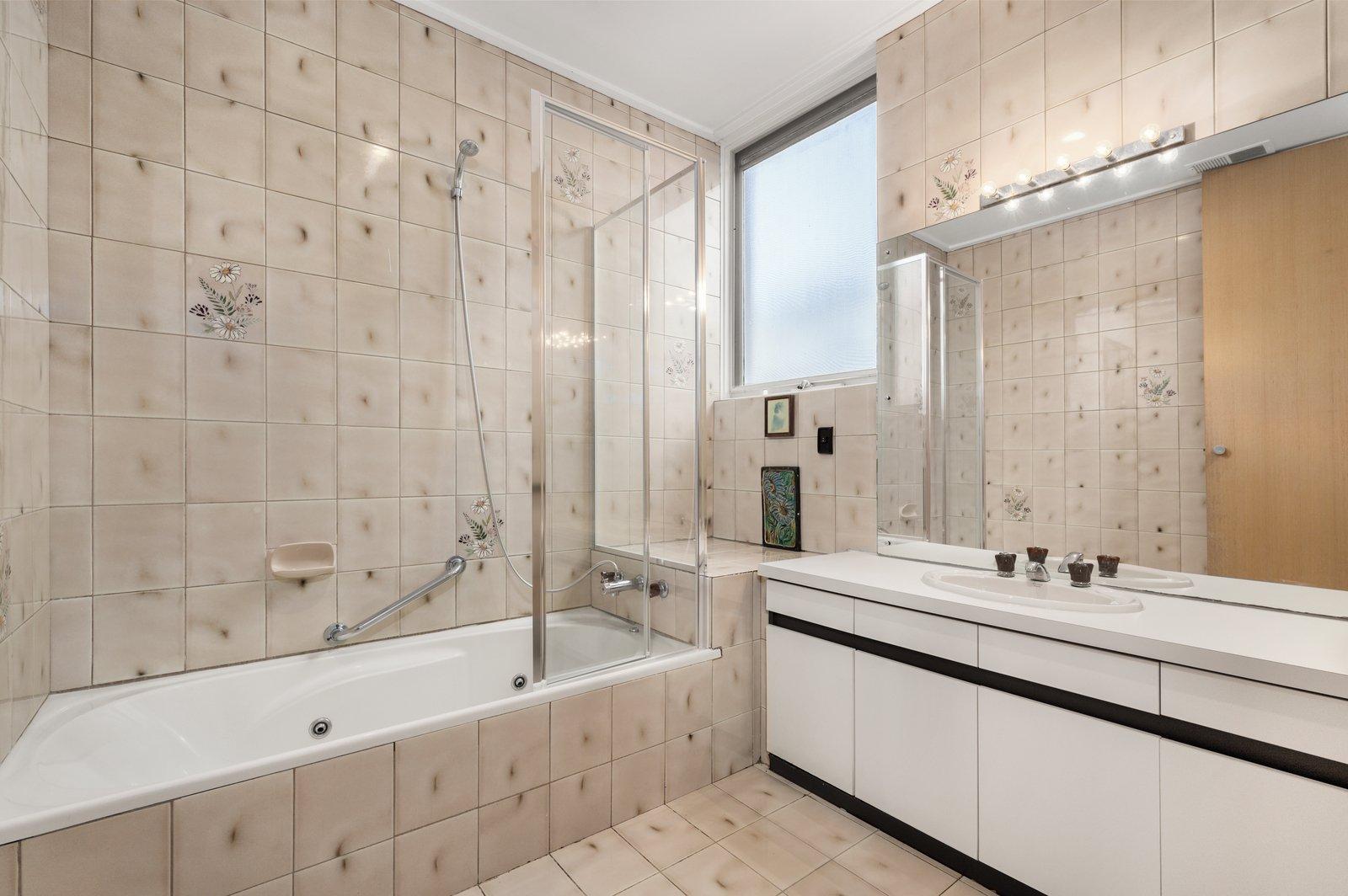 4 Gillard Street, Brighton East, 3187