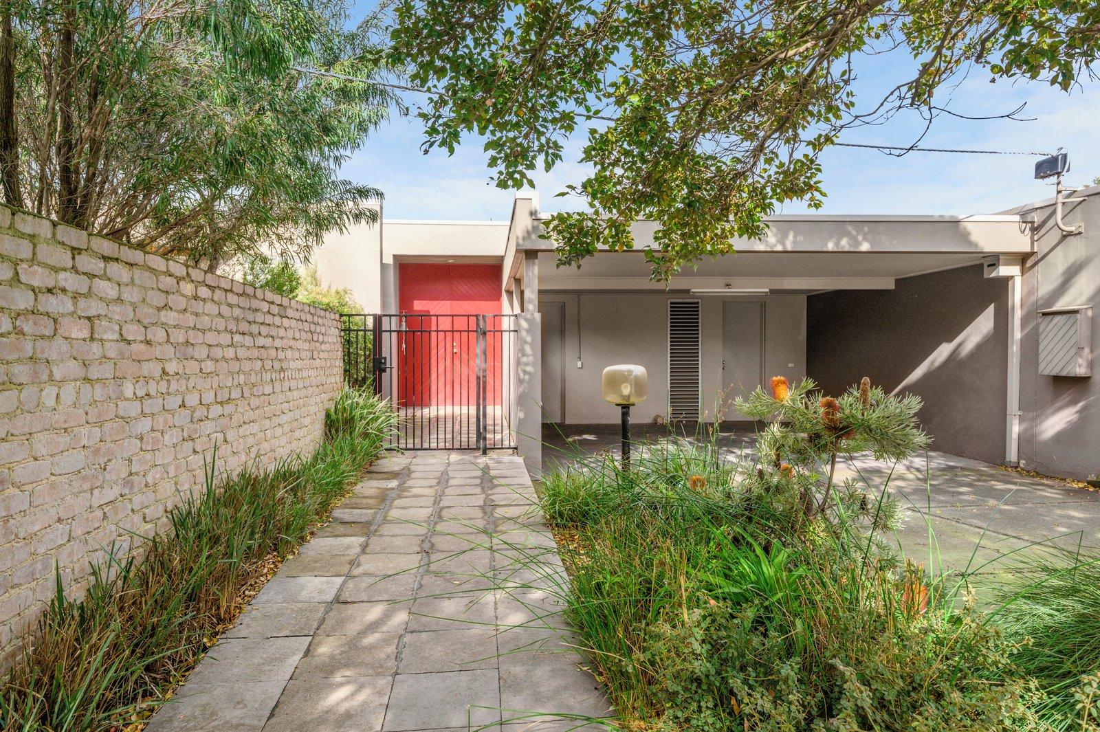 4 Gillard Street, Brighton East, 3187